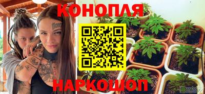 МДПВ Ставрополь
