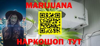 МДПВ Ставрополь
