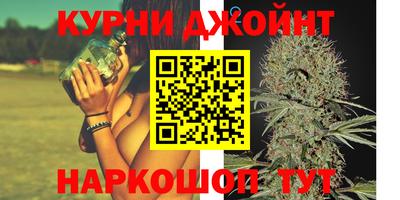 МДПВ Ставрополь
