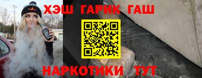 МДПВ Ставрополь